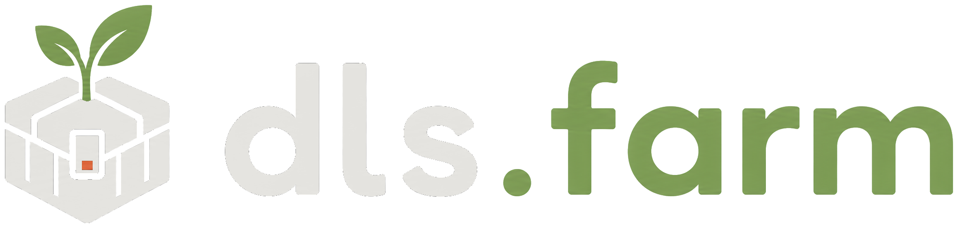 dls.farm